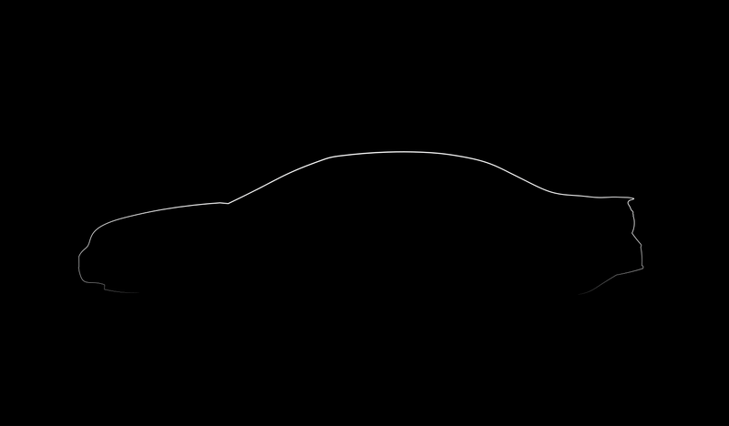 Illustration for article titled Guess The Silhouette V